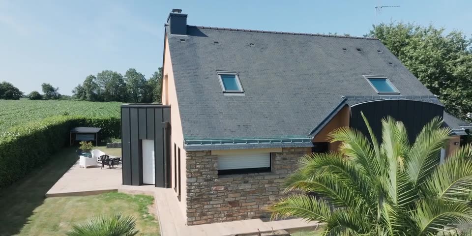 Image de marque Couverture Thebaud plan 2 — Valiseofilms