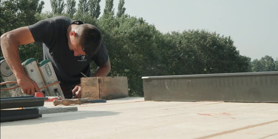 Image de marque Couverture Thebaud plan 3 — Valiseofilms