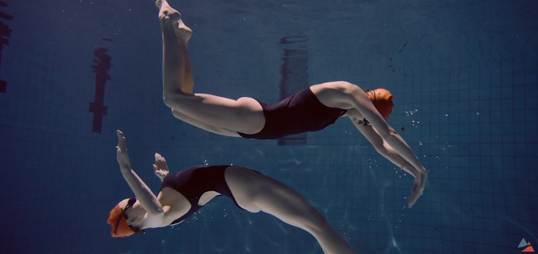 TONTON OUTDOOR Tonton Outdoor plan 3 — Valiseofilms