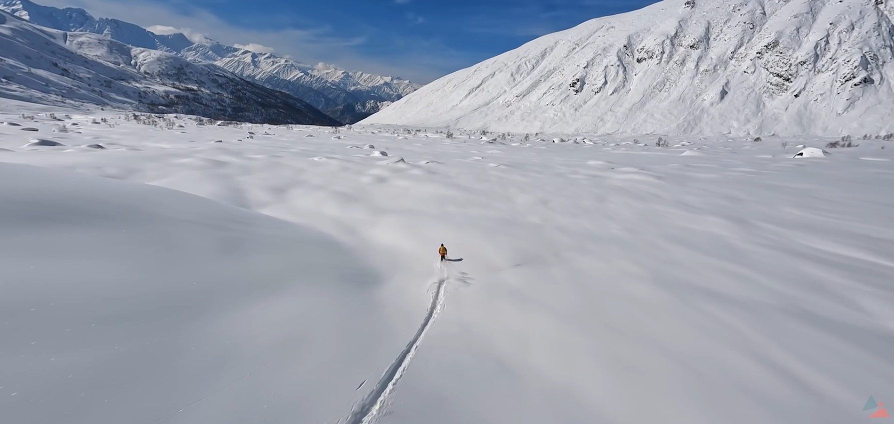 TONTON OUTDOOR Tonton Outdoor plan 2 — Valiseofilms