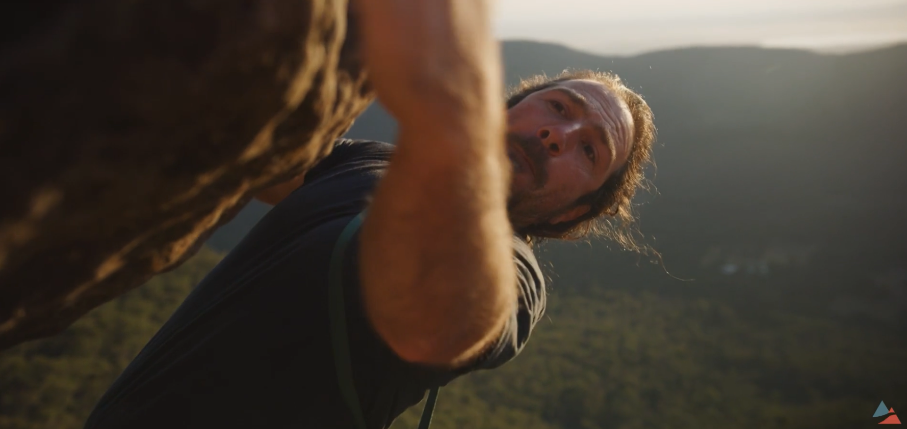 TONTON OUTDOOR Tonton Outdoor plan 1 — Valiseofilms