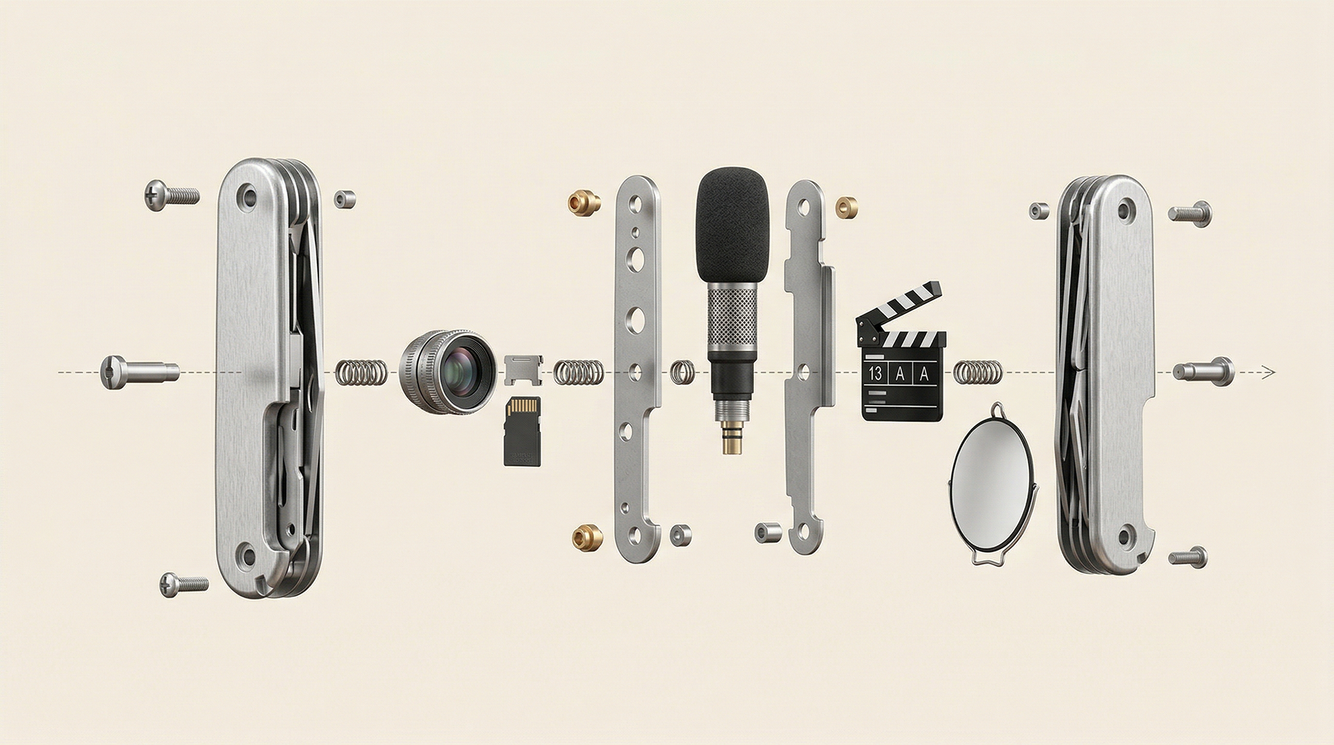 Agence vidéo vs freelance : quoi choisir pour son film corporate ? — Valiseofilms